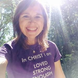 Meet your Posher, Mandi